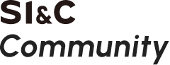 SI&C Community