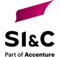 SI&C
