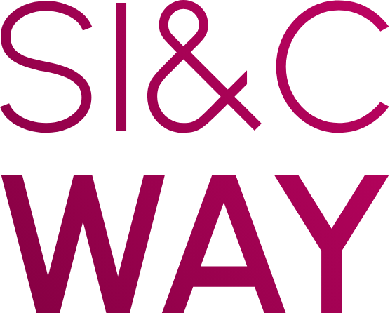 SI&C WAY
