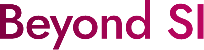 Beyond SI